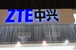 [4分钟科普]咸宁市2021年工业园最新招聘_哔哩哔哩-3